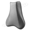 Suzuki GSXR1000 Rider Driver Seat Pad (2005-2006)