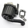 Detroit DD13 DD15 Oil Separator Crankcase Ventilation