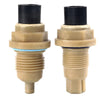 Dodge Chrysler Speed Sensor (1996-2000)