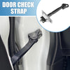 Toyota Highlander Front Right / Door Check Strap (2001–2007)