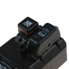 Toyota Hilux Hiace Land Cruiser Electric Power Master Window Switch (1996-2008)