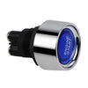 Car Engine 50A Push Button Ignition Starter Switch (12V-24V)