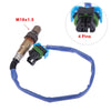 Buick Enclave Oxygen Sensor Downstream Air Fuel Sensor (2009–2011)