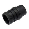 Mercedes-Benz E350 C300 ML350 Water Pipe Connector (2008-2015)