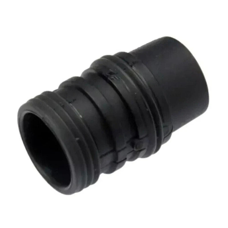 Mercedes-Benz E350 C300 ML350 Water Pipe Connector (2008-2015)