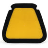 Yamaha YZ250F YZ450F WR250F WR450F YZ250FX YZ450FX Air Filter (2001-2023)