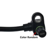 GMC Tahoe, Chevy Silverado Front ABS Wheel Speed Sensors (2007-2014)