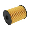 Mini Cooper S Fuel Filter Kit with O Rings (2006-2008)
