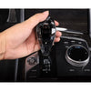 BMW Z4 X5 X6 X7 G20 G21 G22 G23 G29 Crystal Engine Start Stop Button