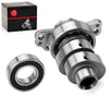 Yamaha Raptor 700 700R YFM700 / 700R Camshaft & Bearing (2006-2024)