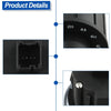 Ford F-150 Knob / Control Switch