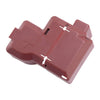 Nissan Altima, Maxima 1x Battery Terminal Protector Cover (2002-2023)