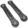 Ford Falcon Fairmont Fairlane Rear Lower Control Arms (2002 - 2012)