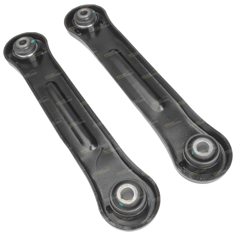 Ford Falcon Fairmont Fairlane Rear Lower Control Arms (2002 - 2012)