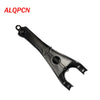 Toyota Hiace Clutch Fork (1992-2004)