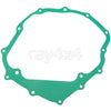 Honda TRX250TE / TRX250EX / TRX250X Centrifugal Carrier Wet Clutch with Gasket