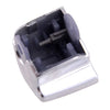 Mercedes C W205 Front Left Window Master Switch Knob Cover (2015-2023)