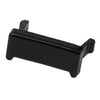 Honda CR-V 2017-2020 Shifter Lock Cover