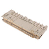 Lexus GS300 / GS430 / GS350 Fuse Box Assembly (2006–2011)