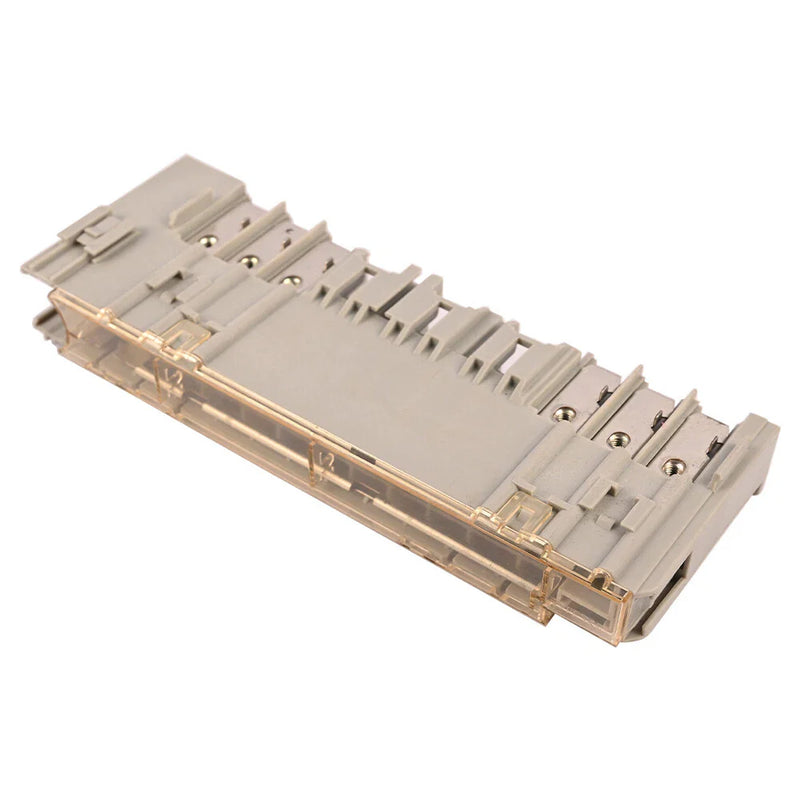 Lexus GS300 / GS430 / GS350 Fuse Box Assembly (2006–2011)