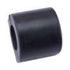 Mercedes GLK-Class, C-Class Front Stabilizer Sway Bar Bushing (2008-2016)