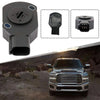 Ram 2500 3500 Cummins 5.9L Throttle Position Sensor (2003-2009)