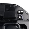 Land Rover Defender Tail Light Left (2020-2024)