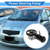 Toyota Echo 1.5L L4 Power Steering Pump (2000-2005)