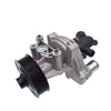 Mazda BT50 UP UR 2.2L Diesel Water Pump & Pulley (2011-2019)