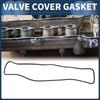 Toyota Land Cruiser 80 Valve Cover Gasket