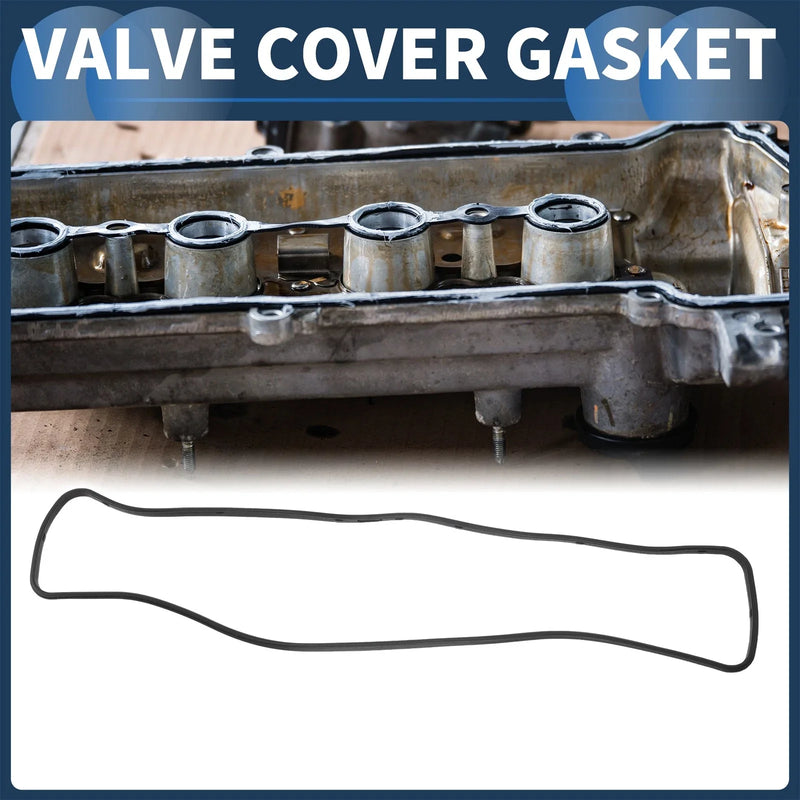 Toyota Land Cruiser 80 Valve Cover Gasket