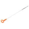 VW Touareg 3.2L V6 Engine Oil Dip Stick (2004-2006)