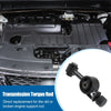 Nissan Versa Engine Motor Mount (2007-2019)