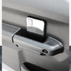 Suzuki Jimny Car Multifunctional Door Armrest Storage Boxes (2019-2023)