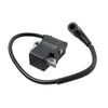 Stihl MS201 MS201T Chainsaw Ignition Coil (2011-2023)