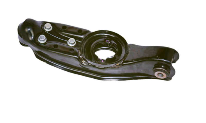 Control ARM Left Hand Side Front Lower FOR Mitsubishi