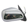 HiAce Van KDH / TRH KDH200 Electric Adjust Door Side Mirror (2005-ON)