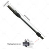 K2 K3 K4 K5 K7 Karcher Pressure Washer Trigger Gun & Jet Lance