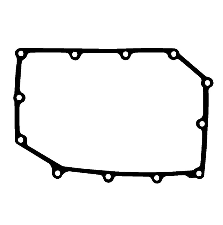 Suzuki GSXR1000 Oil Pan Gasket (2009–2016)