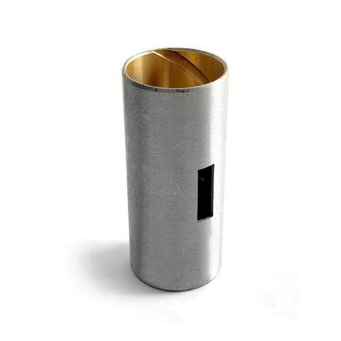 GM TH400 Turbo 400 Center Support Bushing (1965-1986)
