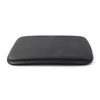 Mustang Center Console Armrest Cushion Pad Cover (2015-2023)