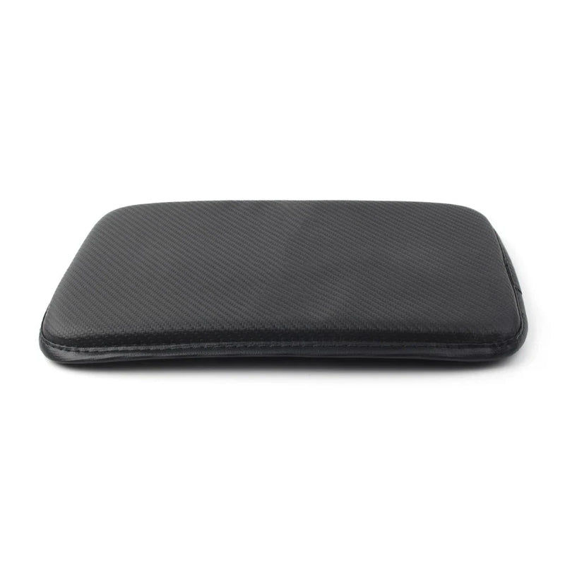 Mustang Center Console Armrest Cushion Pad Cover (2015-2023)