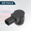 Chevrolet Camaro Reverse Parking Assist Sensor (2012 - 2015)