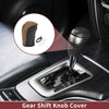 Honda Inspire Car Gear Shift Knob Cover (2023)
