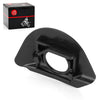 HONDA TRX450R / TRX450ER Fuel Tank Petcock Mark Plate (2004-2014)
