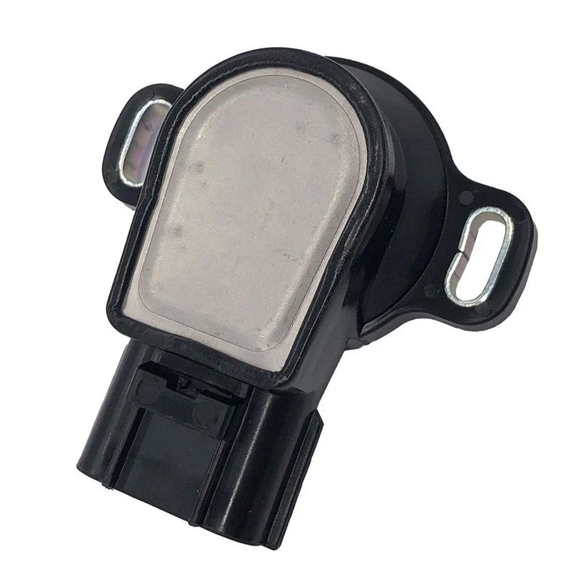 Toyota Supra Tacoma T100 Throttle Position Sensor (1993-2002)