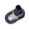 Nissan Patrol GU, Navara D22 4 x Courtesy Door Light Switch