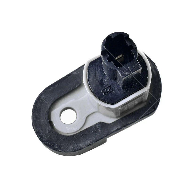 Nissan Patrol GU, Navara D22 4 x Courtesy Door Light Switch