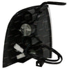 Ford Courier Left Clear Corner Indicator Light (2002-2006)