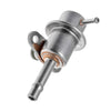 Subaru XT Legacy SVX Impreza Forester Fuel Pressure Regulator (1990-2001)